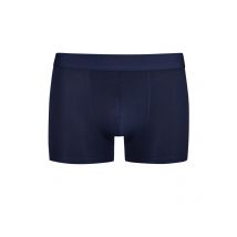 Zimmerli Softe Trunk mit Komfortbund in M