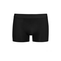 Zimmerli Softe Trunk mit Komfortbund in XL