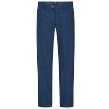 Eurex Chino Joe Highlight mit Lyocell und Stretch, Perfect Cut