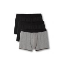 Calida Boxer-Trunks mit Stretchanteil in S