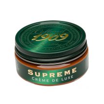 Collonil Lösungsmittelfreie Schuhcreme für Lederschuhe in 0