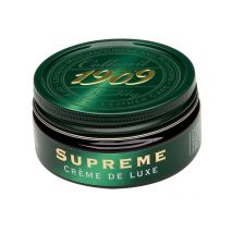 Collonil Lösungsmittelfreie Schuhcreme für Lederschuhe in 0