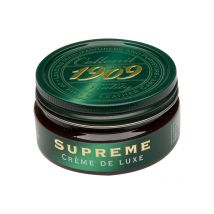 Collonil Lösungsmittelfreie Schuhcreme für Lederschuhe in 0