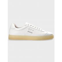 Copenhagen Allrounder-Sneaker aus Nappaleder in 41