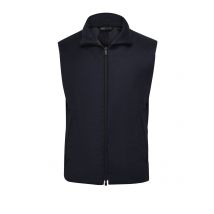 UBR Wetterfeste RAPTOR™-Weste aus Wolle in XL