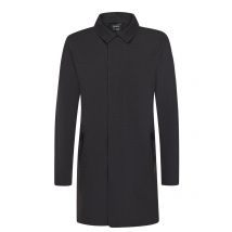 UBR Funktionsmantel Regulator™ Savile mit Primaloft-Isolation in M