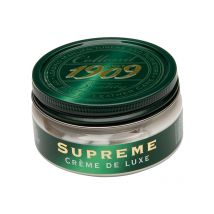 Collonil Lösungsmittelfreie Schuhcreme für Lederschuhe in 0