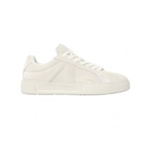 Arkk Allrounder Sneaker Essence aus Wildleder in 44