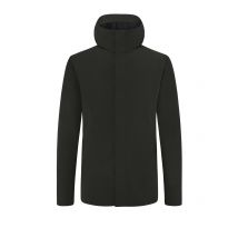 Scandinavian Edition Winterfester Parka Loft II mit Thinsulate-Isolierung in S