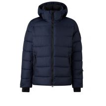 Fire+Ice Gesteppte Skijacke Luka mit Thermore-Isolation in 56