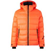 Fire+Ice Gesteppte Skijacke Luka mit Thermore® Ecodown®-Füllung in 52