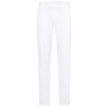 Pt Torino Cordhose mit Bügelfalte, Regular Fit in 48