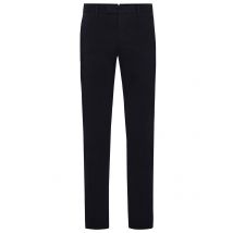 Pt Torino Leichte Flatfront-Stretchhose, Regular Fit in 46