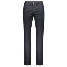 Gardeur 5-Pocket Flanellhose Bill mit Stretch, Modern Fit in 32/32