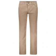 Gardeur 5-Pocket Cordhose Bill mit Stretchanteil, Modern Fit in 42/32