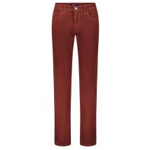 Gardeur 5-Pocket Cordhose Bill mit Stretchanteil, Modern Fit in 32/32