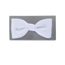 Botthof Pique Fliege in 0