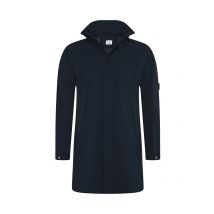 C.P. Company Wetterfester Parka mit Pro Tek-Technologie und Primaloft-Isolation, Regular in S