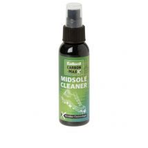 Collonil Carbon MaxX Midsole Cleaner, 100 ml in 0