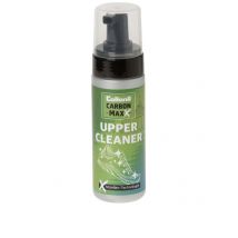 Collonil Upper Cleaner Reinigungsschaum für Schuhe und Lederjacken, 150ml in 0