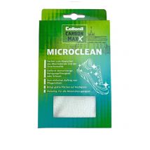 Collonil Microfaser-Putzhandschuh für Schuhe und Bekleidung in 0