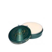 Collonil Collonil 1909 Schuhwachs, farblos, 75 ml in 0