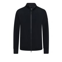 Scandinavian Edition Ultraleichtes und wetterfestes Blouson Plain II in XL