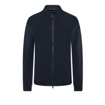 Scandinavian Edition Ultraleichter Blouson Campo II aus Mikrofasermaterial in M