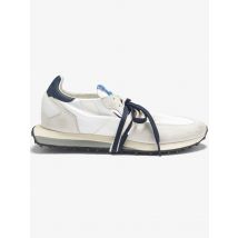 GHŌUD Runner Sneaker Rush Essential aus einem Material-Mix in 41