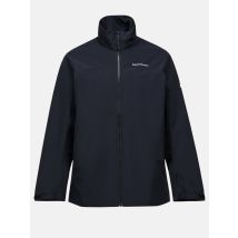Peak Performance Funktionsjacke Quest2 mit HIPE®-Technologie in S