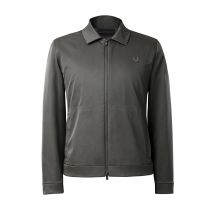 UBR Ultraleichte und wetterfeste Sommer-Jacke Nano in L