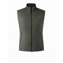 UBR Ultraleichte und wetterfeste Weste Raptor in XL