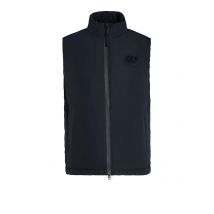 Alpha Tauri Funktionsweste mit Primaloft-Isolation in M