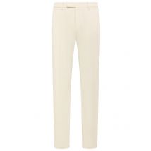 G1920 Leichte Chino aus Baumwollmischgewebe in 35/32