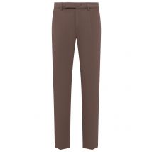 G1920 Leichte Chino aus Baumwollmischgewebe in 31/32