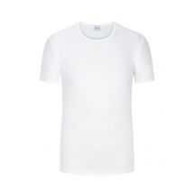 Novila T-Shirt, Rundhals in M