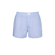 Novila Bequeme Boxershorts in 52