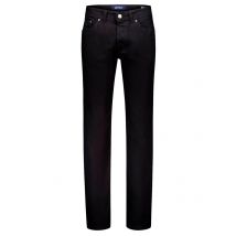 Gardeur Jeans Nevio mit recycelter Baumwolle und Stretch, Regular Fit in 40/32