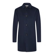 KIRED Wendemantel in softer Kaschmir-Qualität in 52