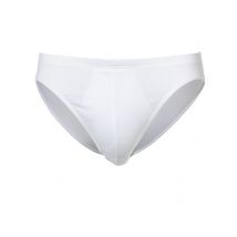 Zimmerli Slip mit Stretch in M