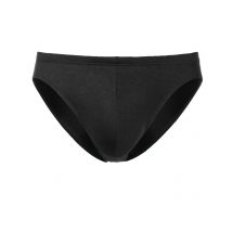 Zimmerli Slip mit Stretch in M