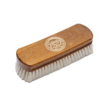 Collonil Polierbürste für Lederschuhe und Lederwaren in 0