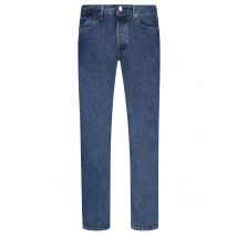 Levi's Straight Jeans 501®, Straight Fit