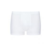 Novila Retroshorts ohne Eingriff in M