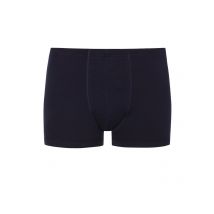 Novila Retroshorts ohne Eingriff in L