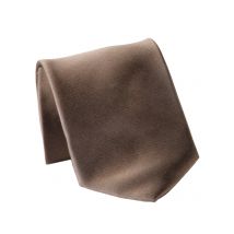 J. Ploenes Seidenkrawatte in 0