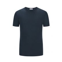 Eminence Softes Unterhemd mit O-Neck in XL