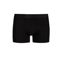 Zimmerli Stretch Trunk mit softem Dehnbund in XL