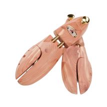 Hirmer Zedernholz Schuhspanner in 41