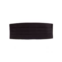 Botthof Kummerbund Gr 1 und 2 in 1